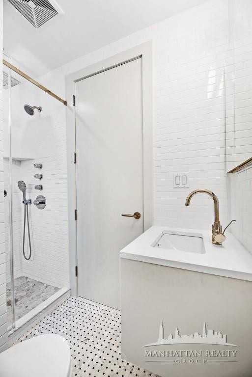 Madison Avenue #12B - Photo 7 of 13