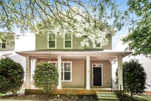 featured image of 7418 Alluvial Dr