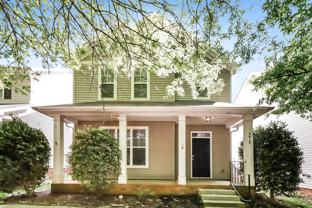 7418 Alluvial Dr - Photo 1 of 1