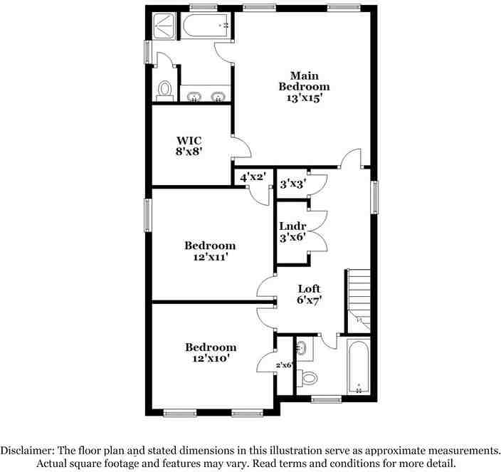 7418 Alluvial Dr - Photo 3 of 17