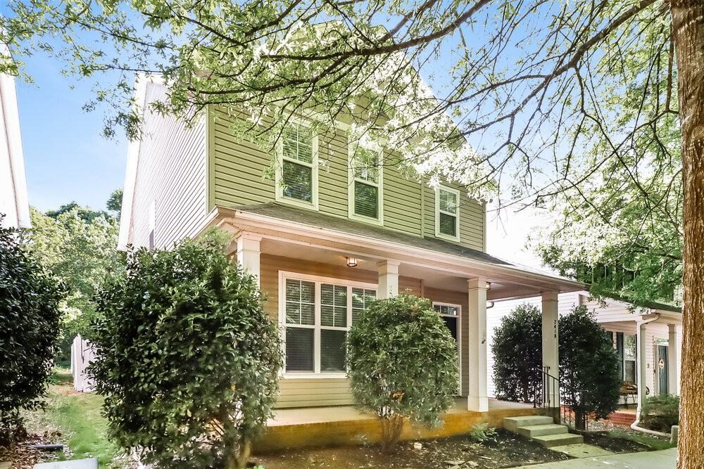 7418 Alluvial Dr - Photo 4 of 17