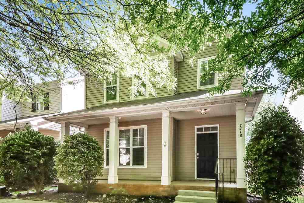 7418 Alluvial Dr - Photo 5 of 17