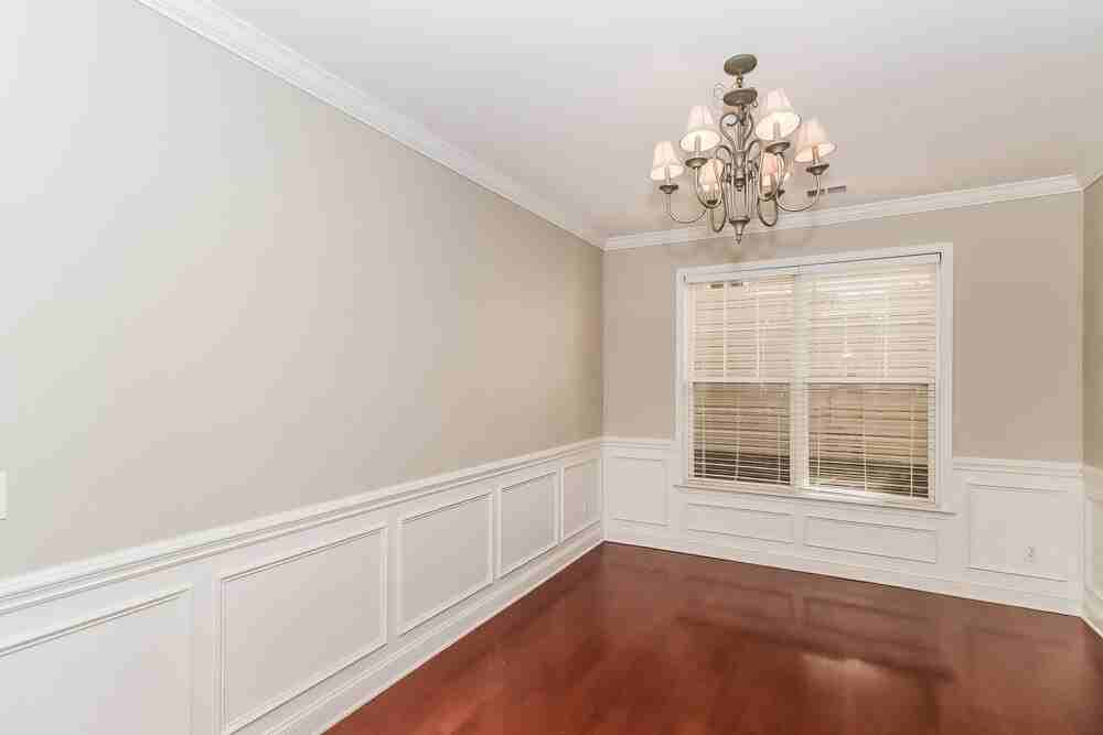 7418 Alluvial Dr - Photo 7 of 17