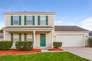 featured image of 2910 Rockingham Ct Sw