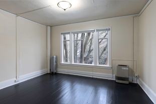 Park Apartments - Photo 1 of 1