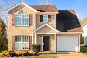 featured image of 1313 E Nir Shreibman Blvd