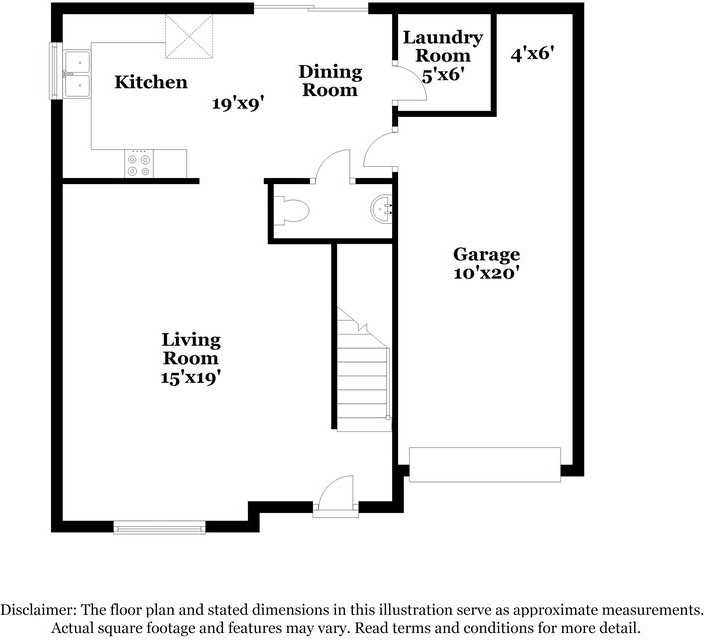 1313 E Nir Shreibman Blvd - Photo 2 of 17