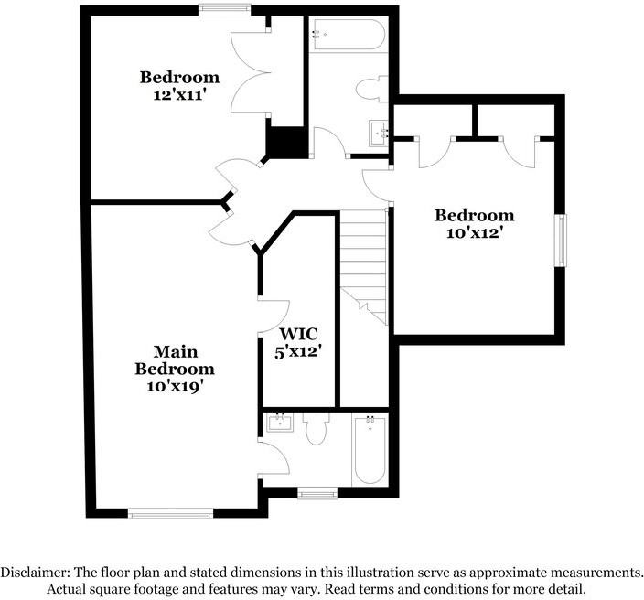 1313 E Nir Shreibman Blvd - Photo 3 of 17