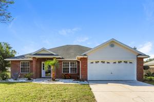 featured image of 788 Mackenzie Cir