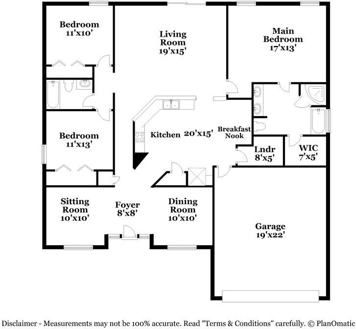 788 Mackenzie Cir - Photo 2 of 16