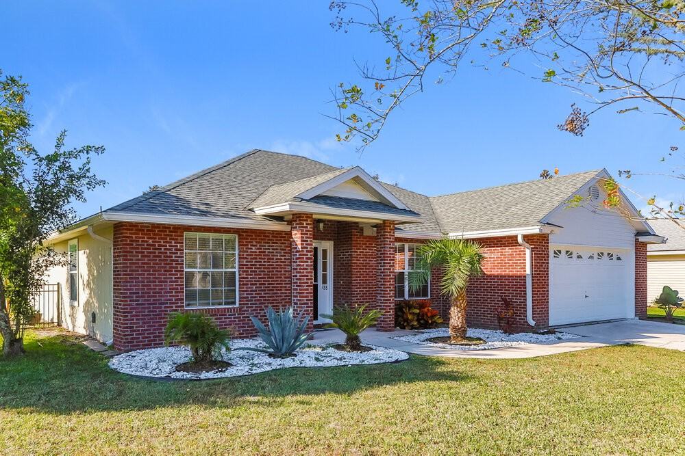 788 Mackenzie Cir - Photo 3 of 16