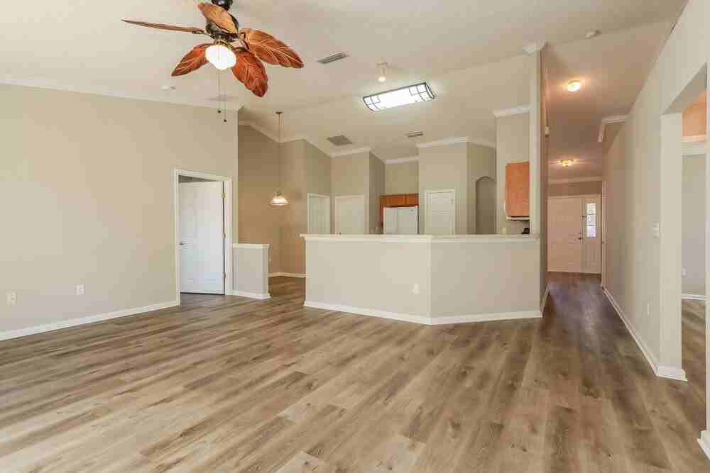 788 Mackenzie Cir - Photo 6 of 16