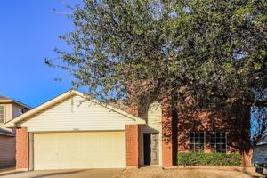 featured image of 14065 Firebush Ln