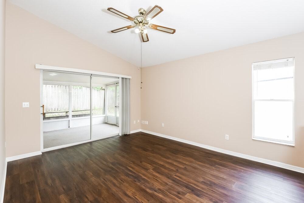 337 Riunite Cir - Photo 5 of 16