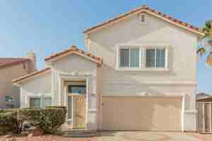 featured image of 4455 Scarlet Sea Ave