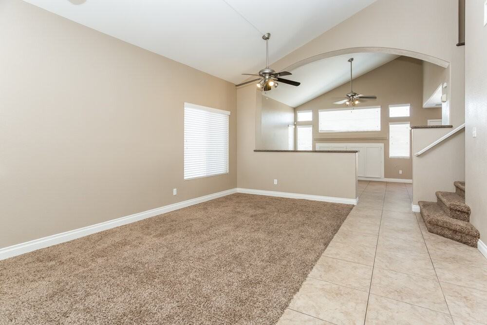 4455 Scarlet Sea Ave - Photo 2 of 16