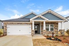 5842 Union Grove Dr - Photo 1 of 1