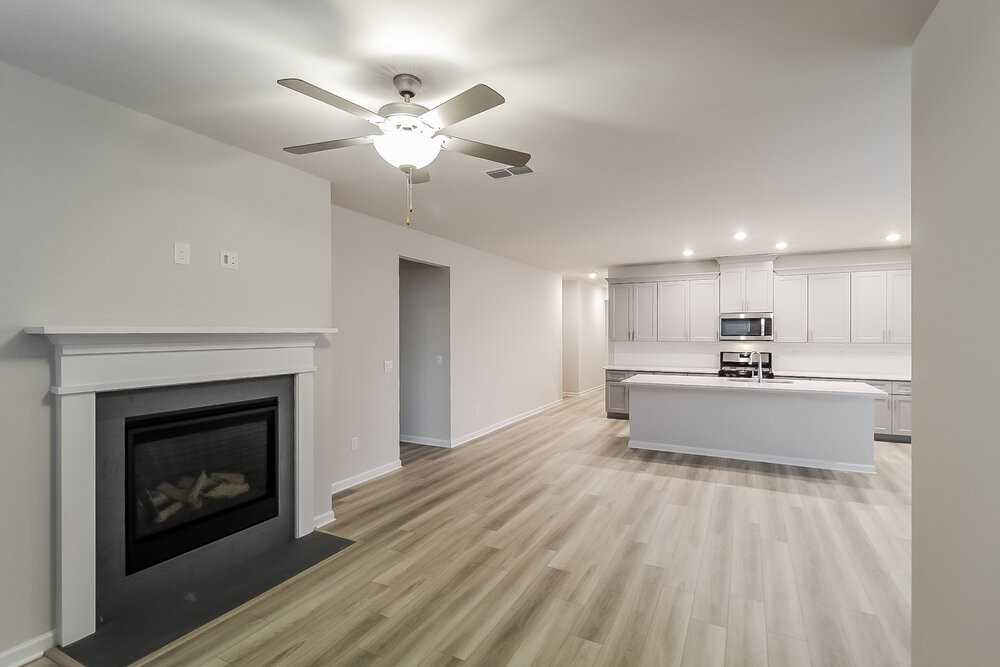 5842 Union Grove Dr - Photo 3 of 16