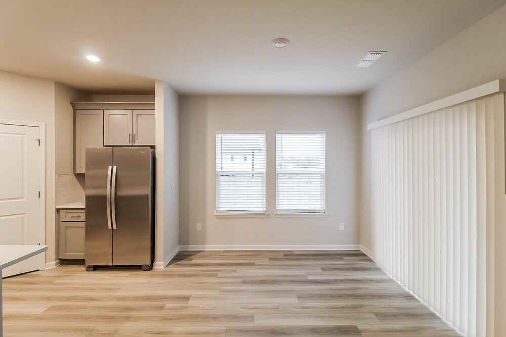 5842 Union Grove Dr - Photo 5 of 16