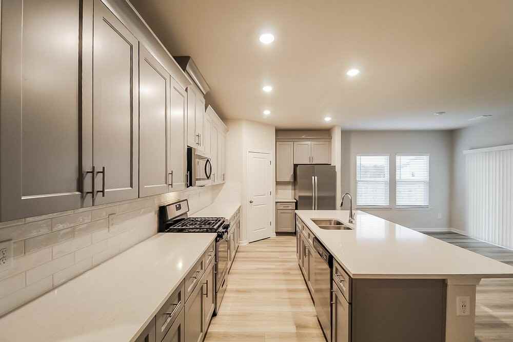 5842 Union Grove Dr - Photo 6 of 16