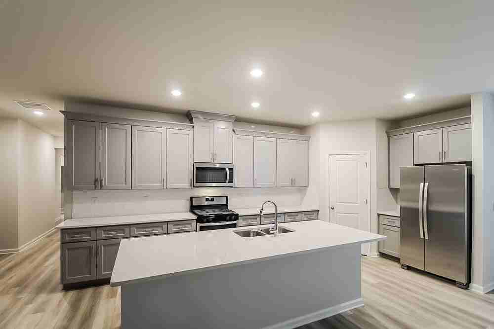 5842 Union Grove Dr - Photo 7 of 16