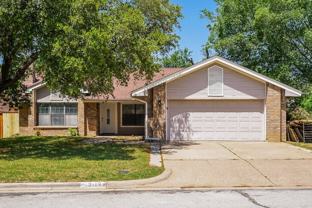 2119 Cold Springs Dr - Photo 1 of 1