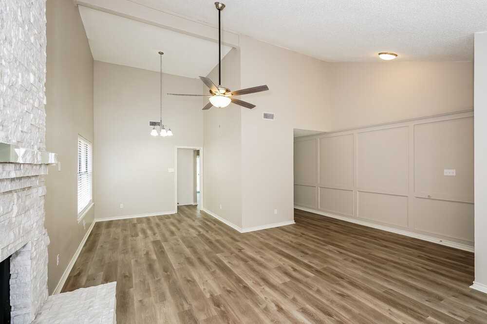 2119 Cold Springs Dr - Photo 5 of 16