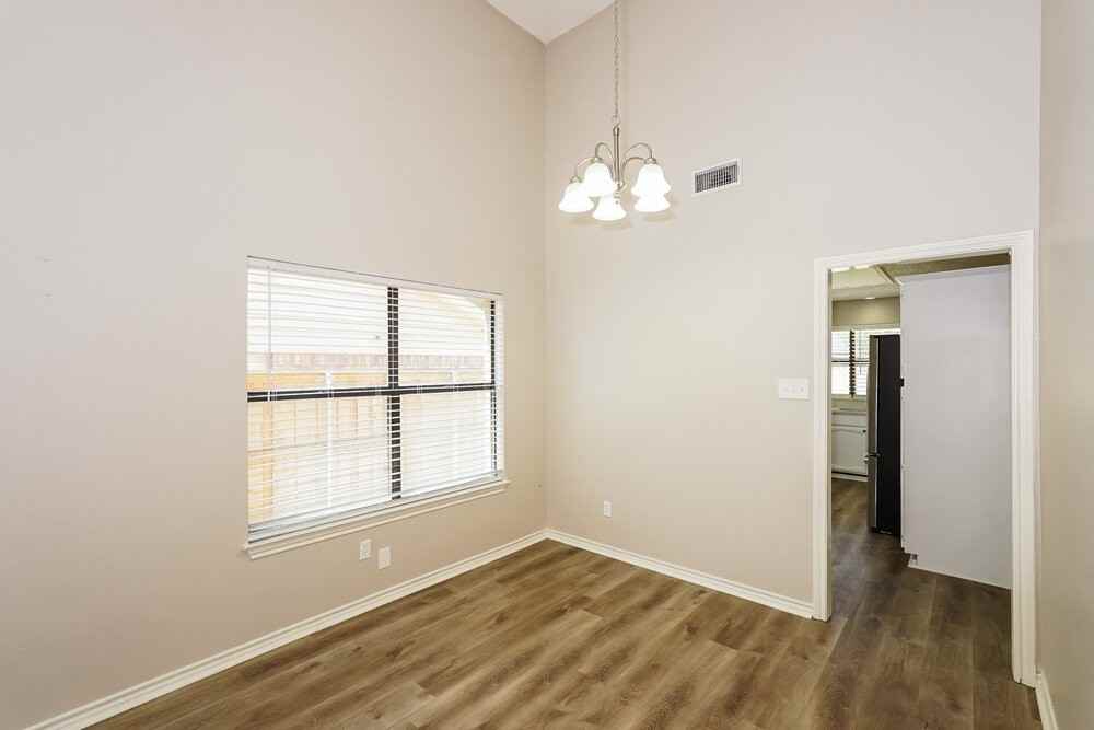 2119 Cold Springs Dr - Photo 6 of 16