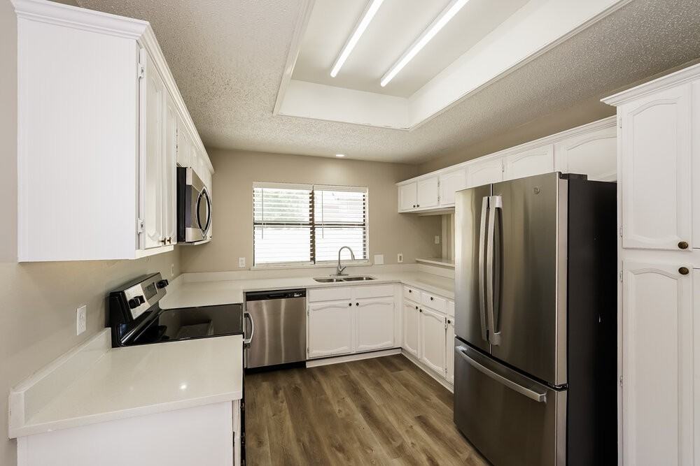 2119 Cold Springs Dr - Photo 7 of 16