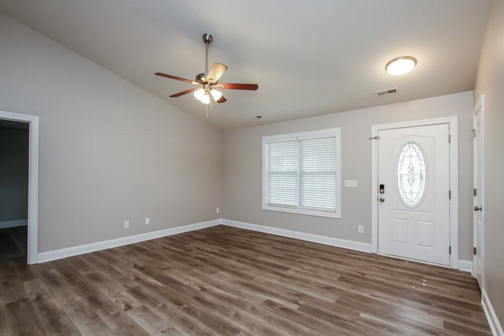 408 Cook St - Photo 3 of 16