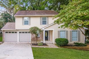 1000 Aldersgate Rd - Photo 1 of 1