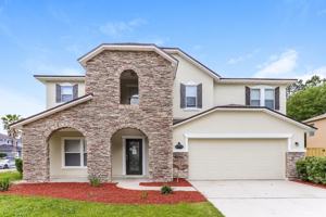 featured image of 12290 Lawson Creek Dr