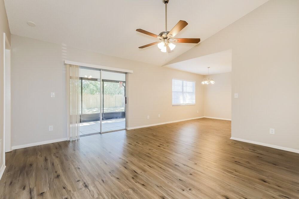 2021 Rudder Dr - Photo 3 of 16