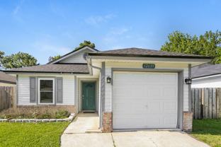 12639 Ashmore Green Dr N - Photo 1 of 1