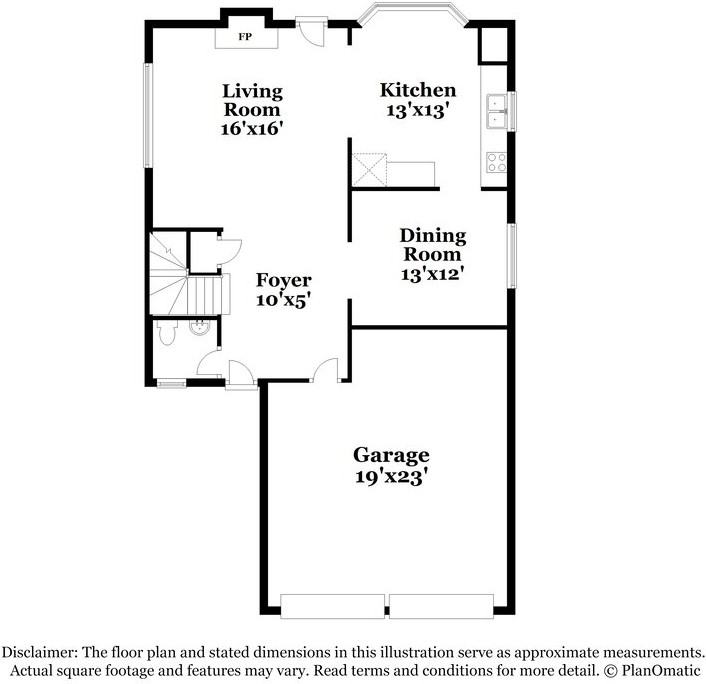 1972 Bernie Way - Photo 2 of 17