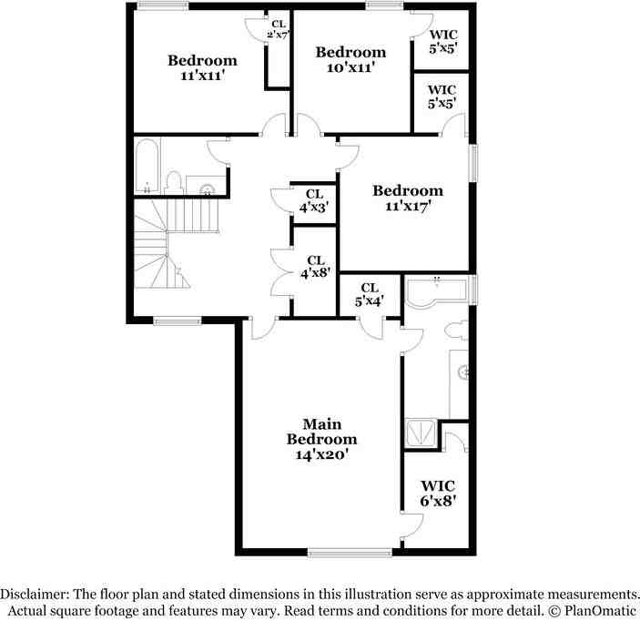1972 Bernie Way - Photo 3 of 17