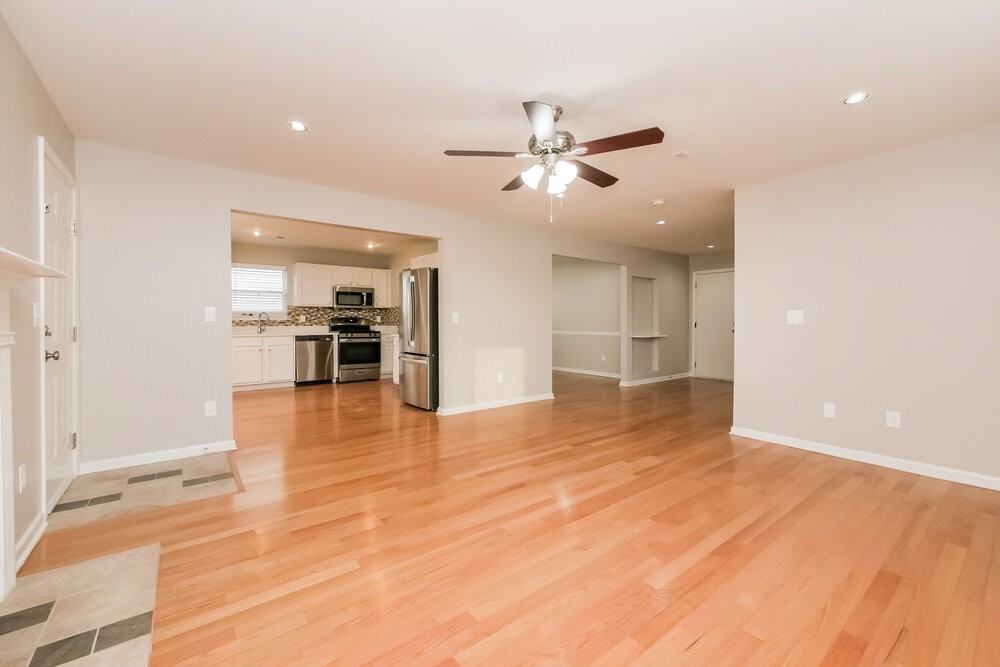 1972 Bernie Way - Photo 6 of 17