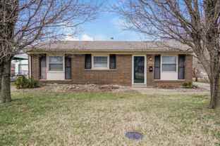 7414 Terry Rd - Photo 1 of 1