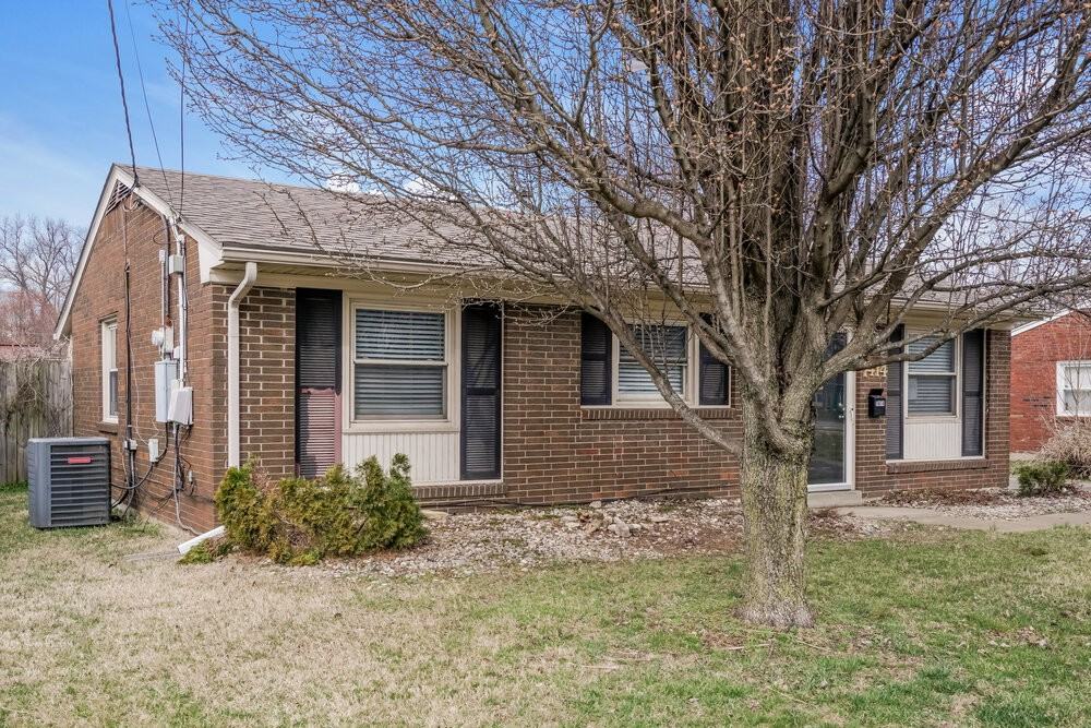 7414 Terry Rd - Photo 3 of 16