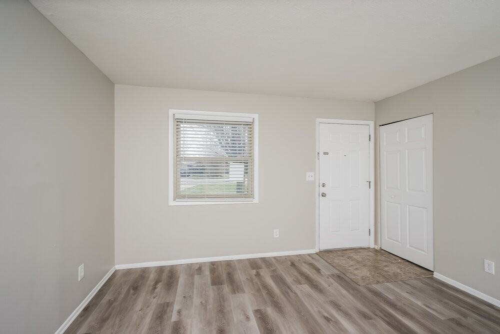 7414 Terry Rd - Photo 5 of 16