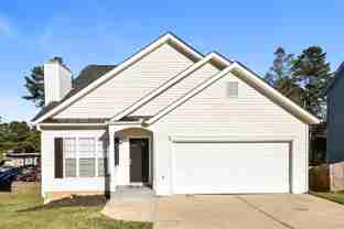 200 Lafayette St - Photo 1 of 1