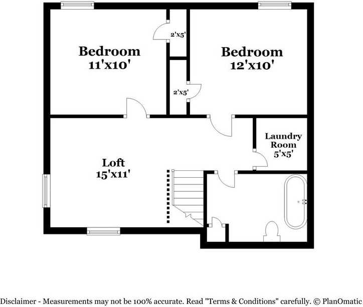 200 Lafayette St - Photo 3 of 18