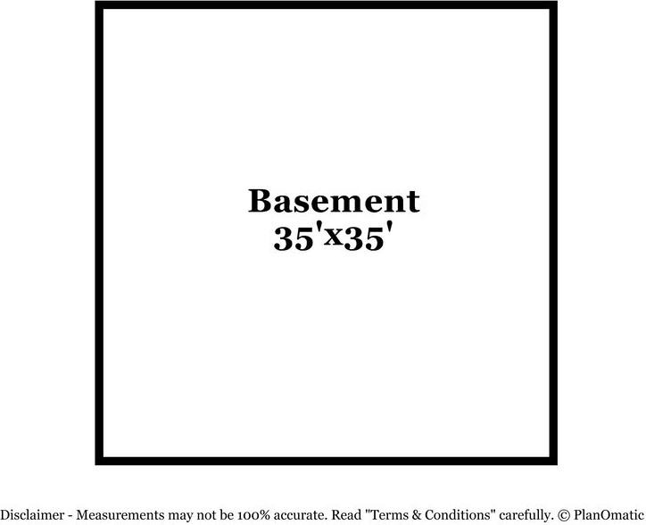 200 Lafayette St - Photo 4 of 18