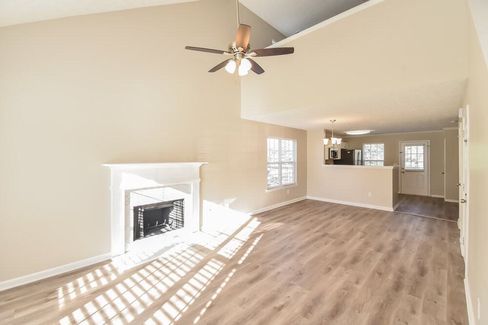 200 Lafayette St - Photo 5 of 18