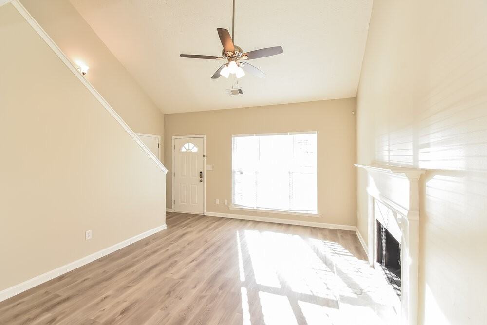 200 Lafayette St - Photo 6 of 18