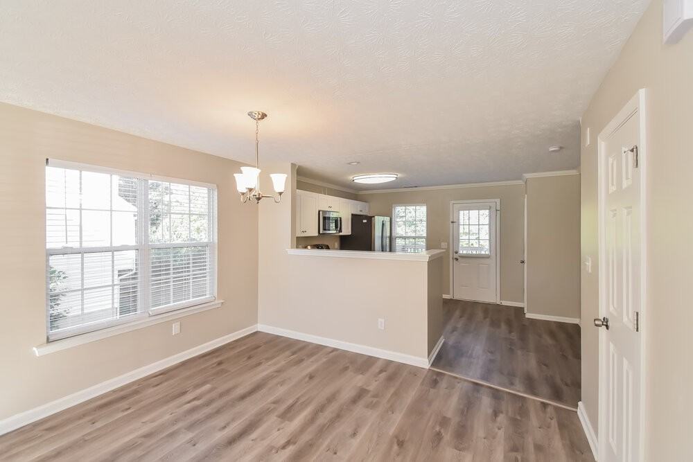 200 Lafayette St - Photo 7 of 18