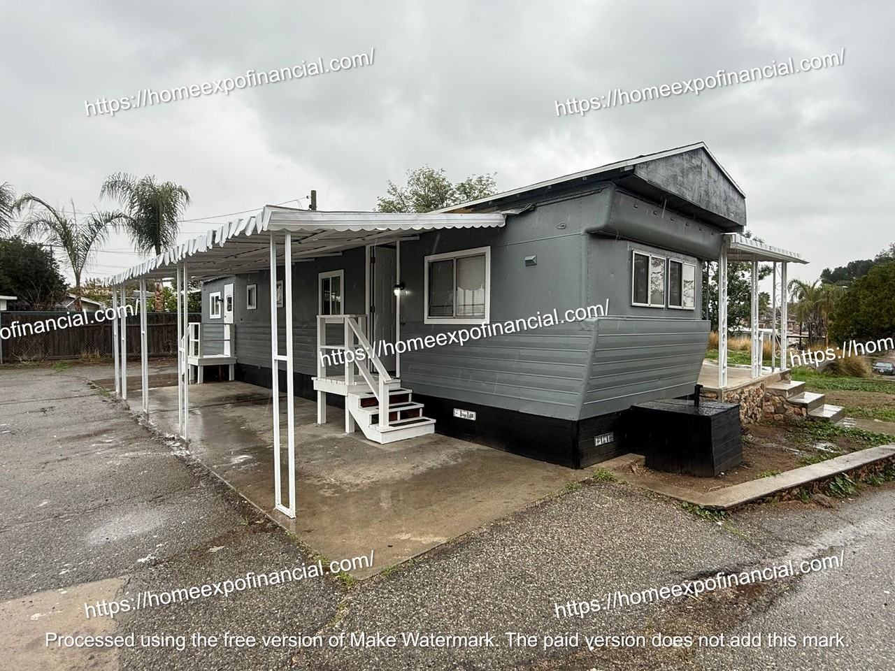 260 Navajo Rd - Photo 2 of 31