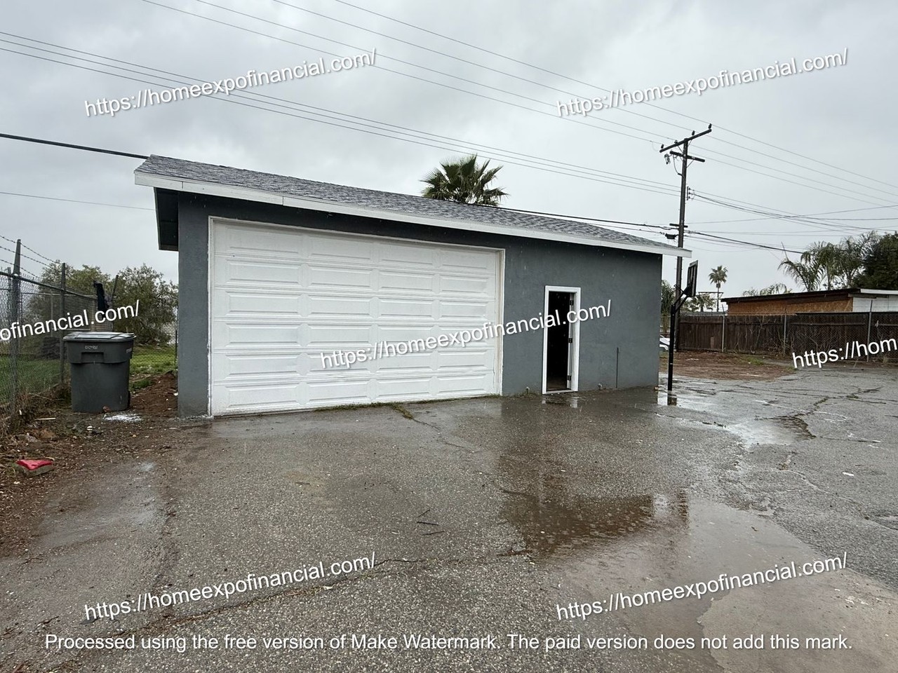 260 Navajo Rd - Photo 3 of 31