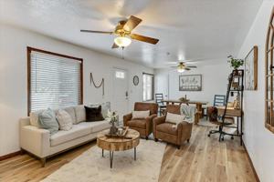 featured image of 4390 S 4800 W