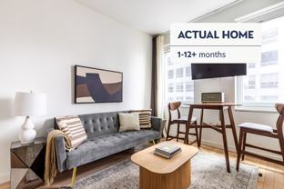 70 West 45th Street - Photo 1 of 1
